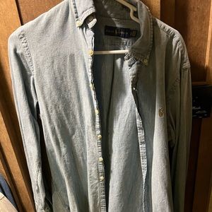 Ralph Lauren